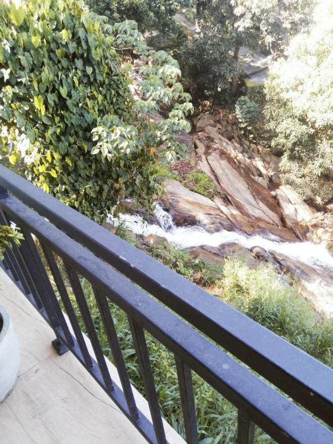 Kelum Homestay 康提 外观 照片